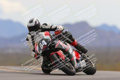 media/Mar-20-2023-Moto Forza (Mon) [[d0bbc59e78]]/1-A Group (Green)/Session 4 (Turn 9)/